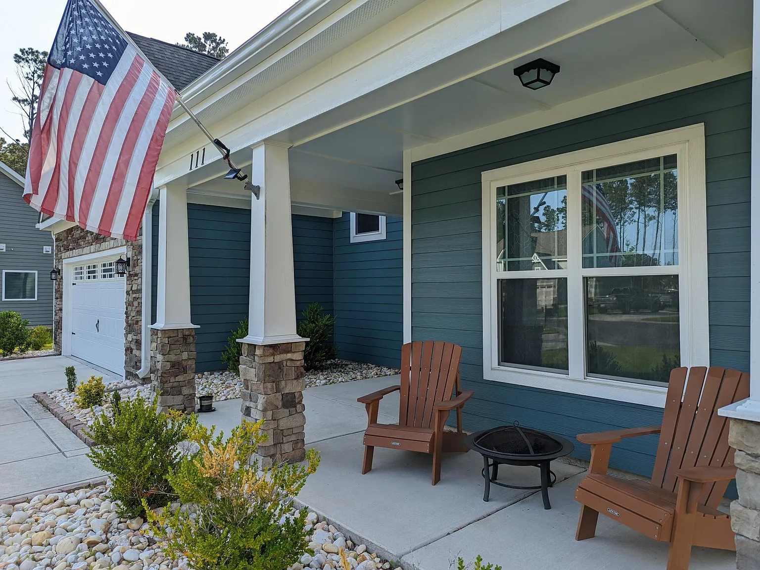 4 bed, 2772 sqft, $3,000 — Photo 2