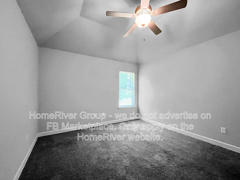 3681 Jordan View Dr — Photo 7