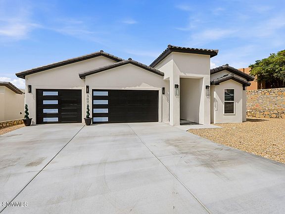 3rd image of 3071 Featherstone Dr