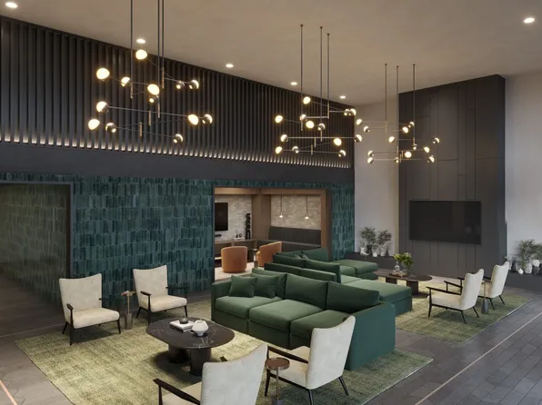 1057 Atlantic Avenue image 16 of 26