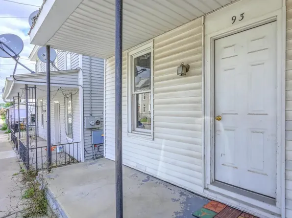 93 S Front St, York Haven, PA 17370