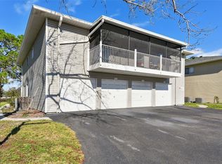 4353 Shadow Crest Pl #3, Orlando, FL 32811