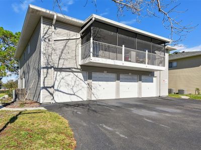 4353 Shadow Crest Pl #3, Orlando, FL, 32811