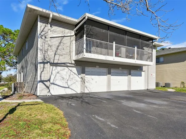 4353 Shadow Crest Pl #3, Orlando, FL 32811