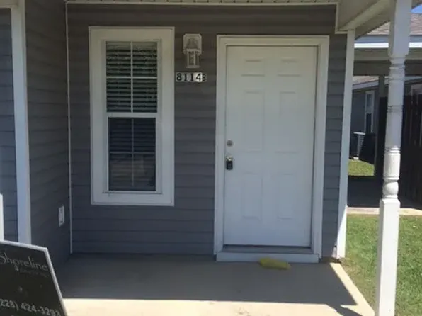 8114 Durango Ave #B, Biloxi, MS 39532