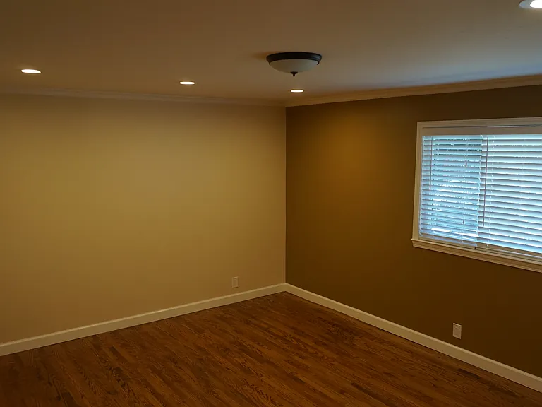 5685 Park Manor Dr — Photo 8