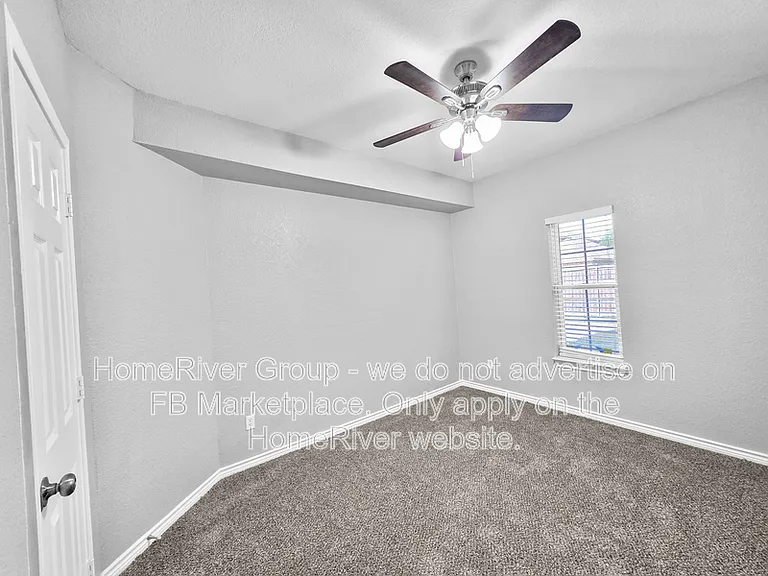 124 Clear Creek Dr — Photo 10
