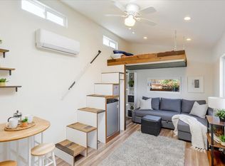 514 S Delaware St, San Mateo, CA 94402