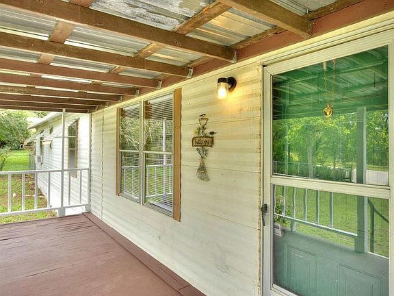 5th image of 4236 County Road 410