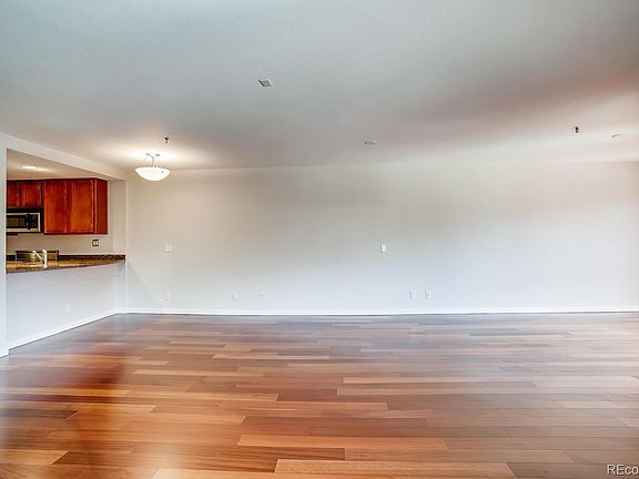 4th image of 100 Park Ave W APT 307