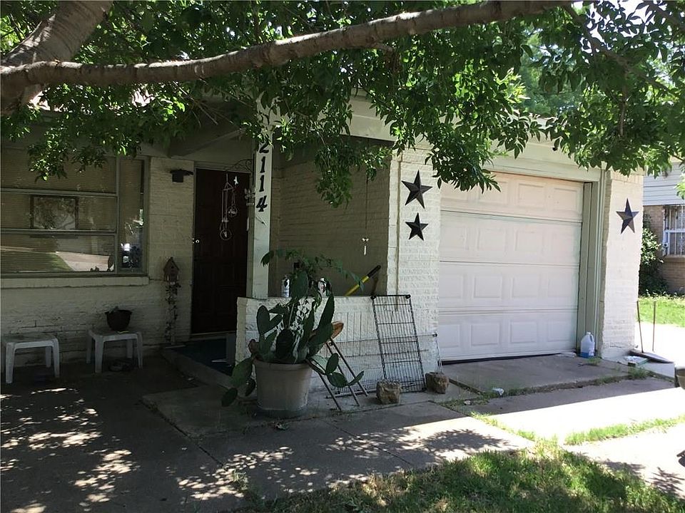 1st image of 2114 Melissa St