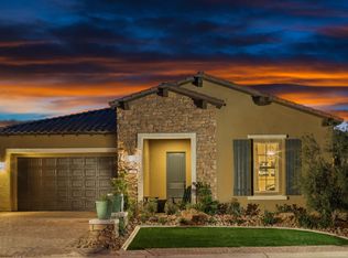127 Colantonio Ct, Las Vegas, NV 89138