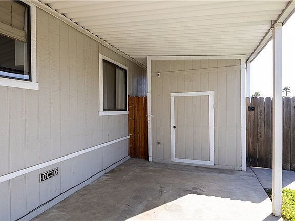 4th image of 4080 Pedley Rd Space 53