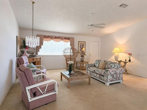 4th image of 8157 SW 108TH STREET ROAD