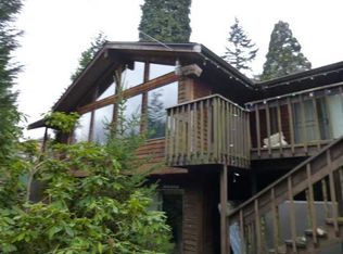 216 S 124th St, Burien, WA 98168