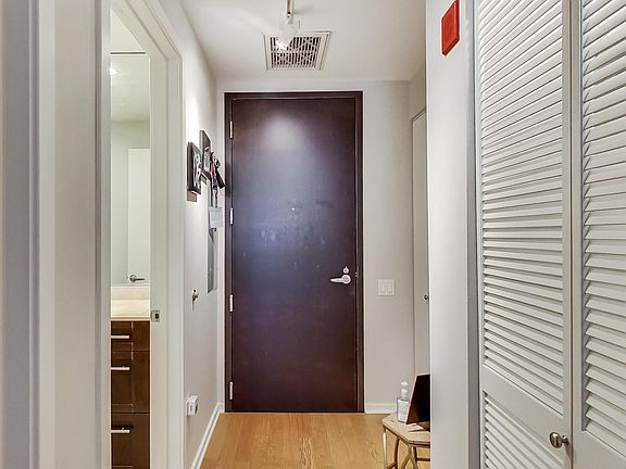 5th image of 240 E Illinois St APT 740