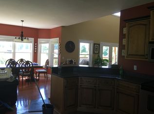 125 Kitchens South Rd, Bowling Green, KY 42101