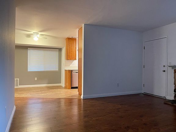 3rd image of 18515 Vidora Dr #A