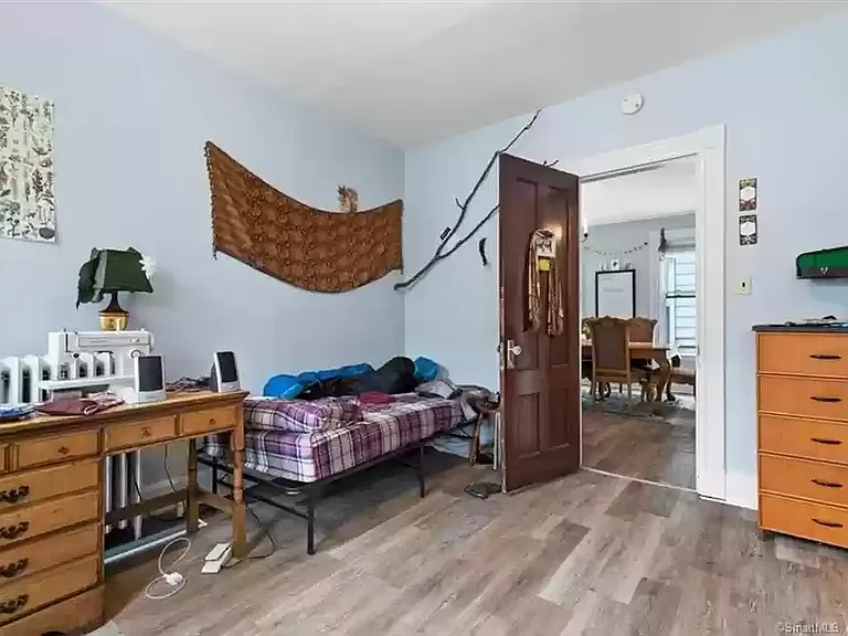 46 Foster St #2 — Photo 17