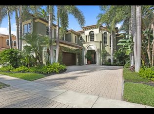 8167 Valhalla Dr, Delray Beach, FL 33446