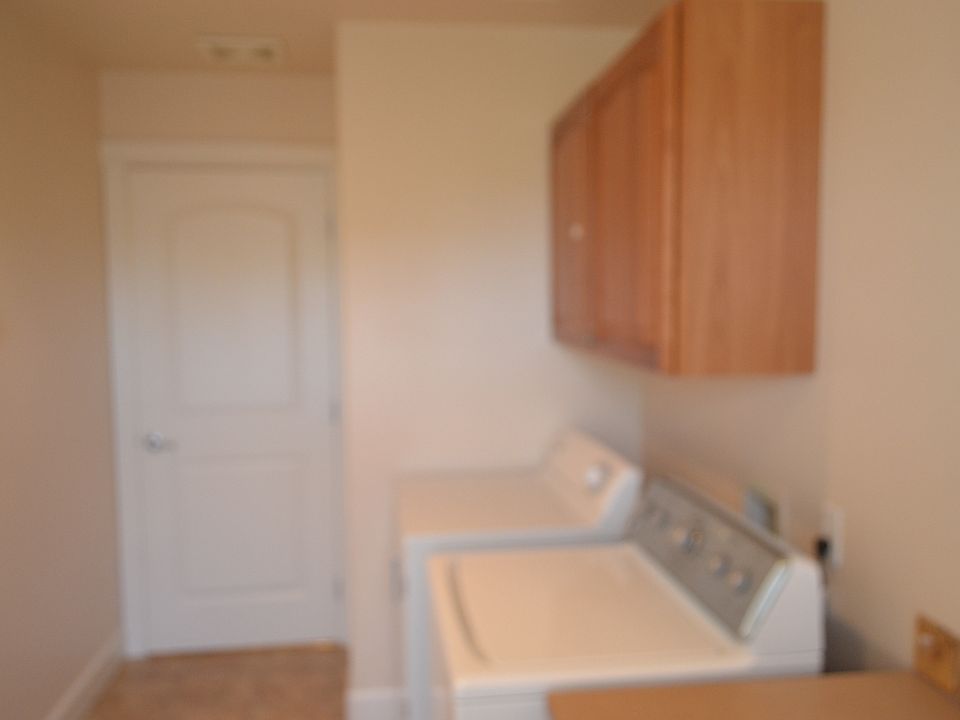 2nd image of 3750 S 168th St