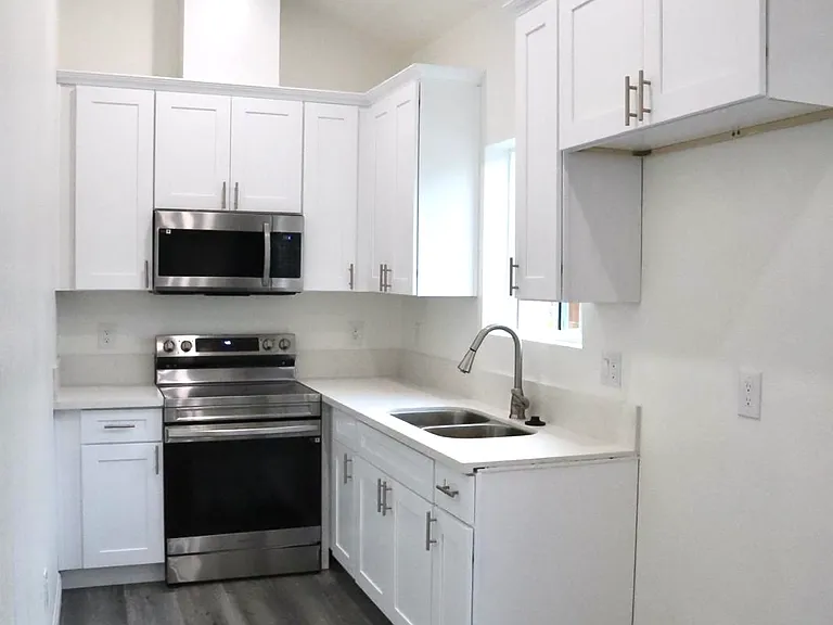 315 N H St #2 — Photo 9