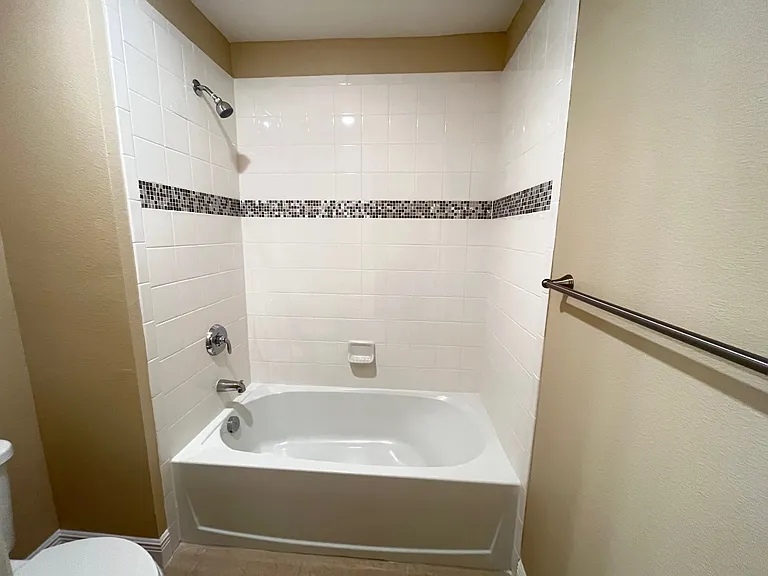 7615 Agrigento St — Photo 47