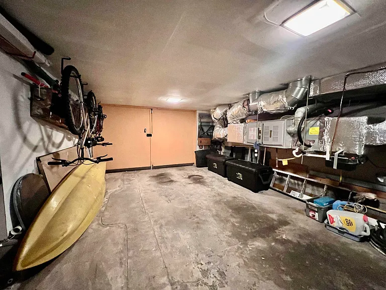 7 N Delavan Ave #2026 — Photo 54