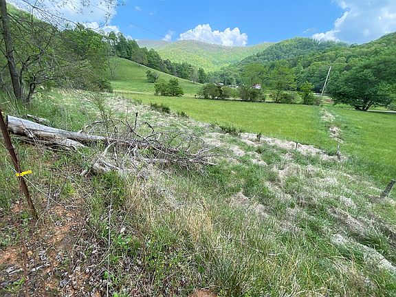4th image of 489 Crisp Country Ln Lot 7