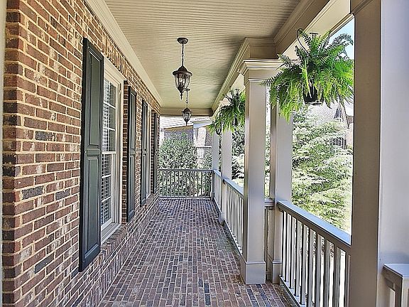 3rd image of 1878 Sever Creek Cir