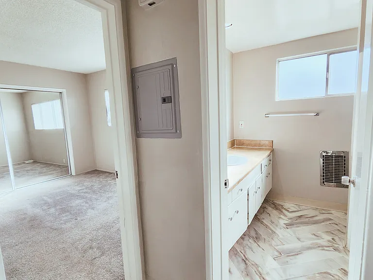 1815 Fremont Ave #7 — Photo 15