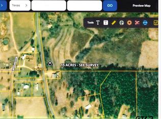 0000 Fm 2225, Quitman, TX 75783