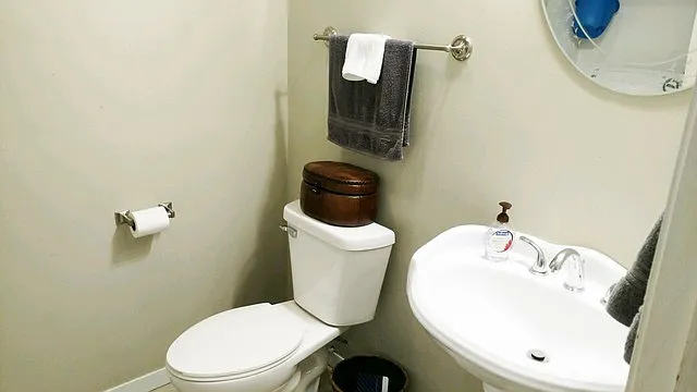 Property photo 5