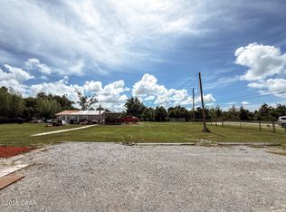 7211 Idaho St, Panama City, FL 32404