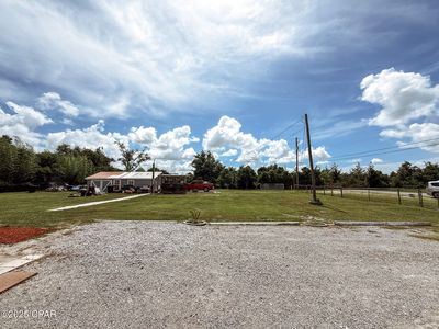 7211 Idaho St, Panama City, FL, 32404