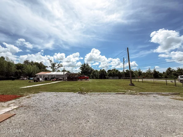7211 Idaho St, Panama City, FL 32404