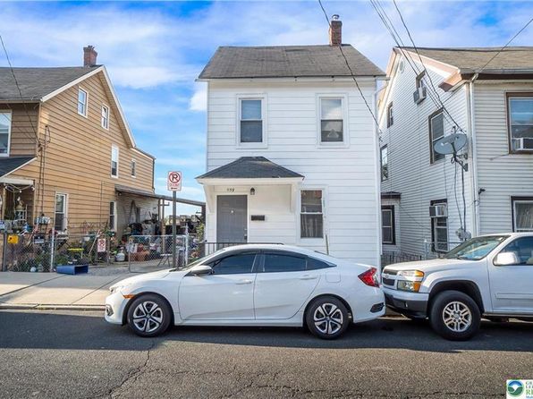 1159 Mechanic St, Bethlehem, PA 18015