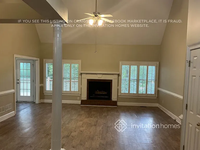 85 Westover Pl — Photo 4