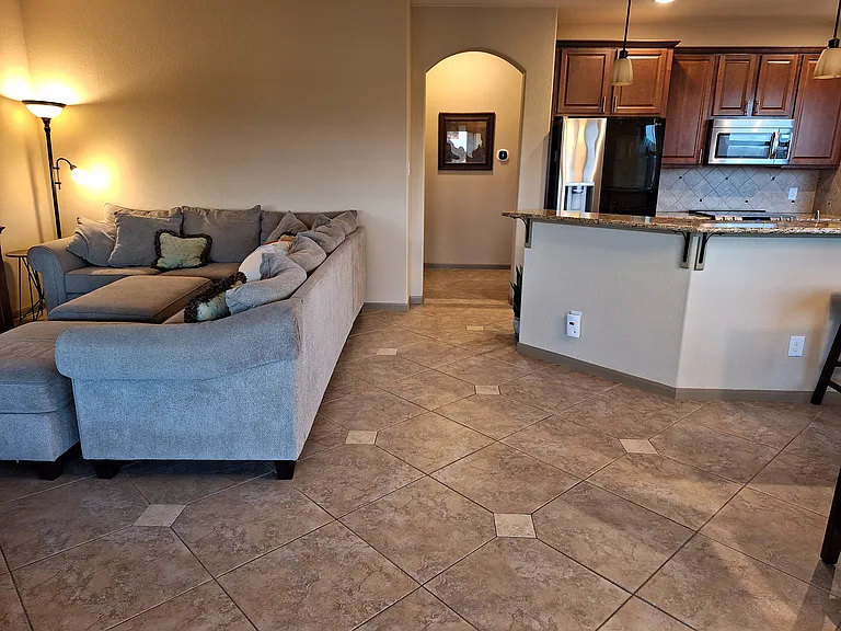 1690 Hickory Creek Rd — Photo 13
