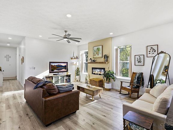 5th image of 629 Spring Ave