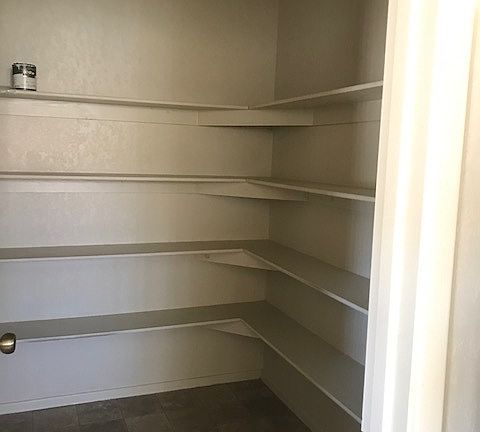 5th image of 11348 E 25th St