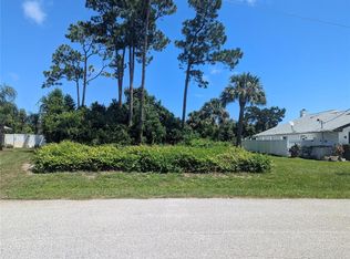 61 Fortune Ln #29, Palm Coast, FL 32137