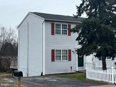 1058 Cloverton Dr, Columbia, PA, 17512