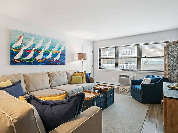 5th image of 1340 Ocean Ave Unit 43