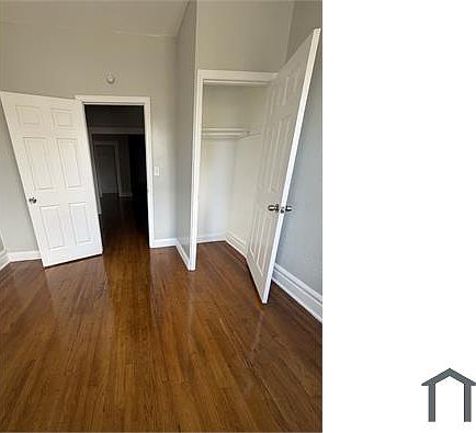 3rd image of 999 Stuyvesant Ave APT A2