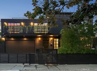 12752 Rose Ave, Los Angeles, CA 90066