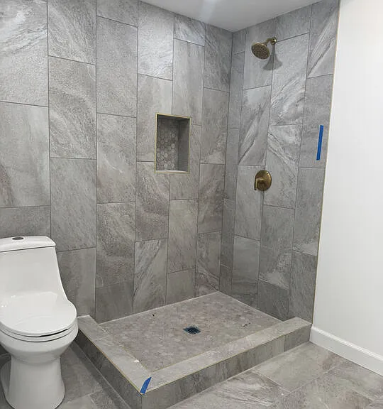 1225 West Blvd #1/2 — Photo 1