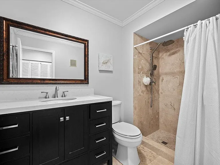 621 Ocean Dunes Cir — Photo 19