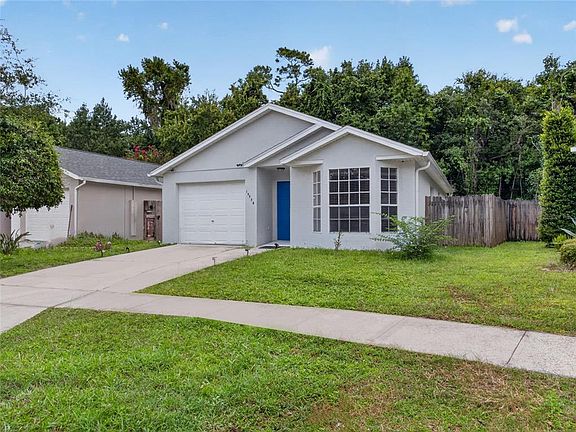 2nd image of 10225 CODY LANE