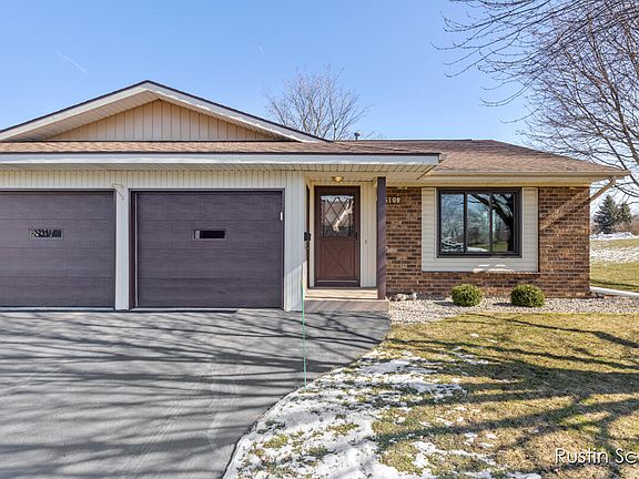 2nd image of 5108 Knollcrest Ct